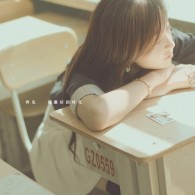 免费香港资料大全5887